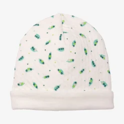 Outlet Newborn Pea In A Pod Hat Child Accessories