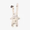 Outlet Newborn Plush Toy Child Accessories