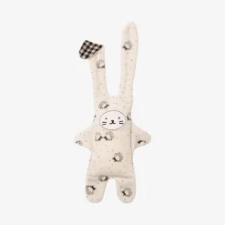 Outlet Newborn Plush Toy Child Accessories