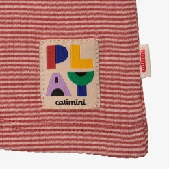 Best Newborn Terracotta T-Shirt Child Tops