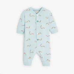 Discount Newborn White Jumpsuit Child Rompers & Jumpsuits