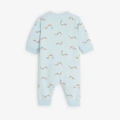 Discount Newborn White Jumpsuit Child Rompers & Jumpsuits